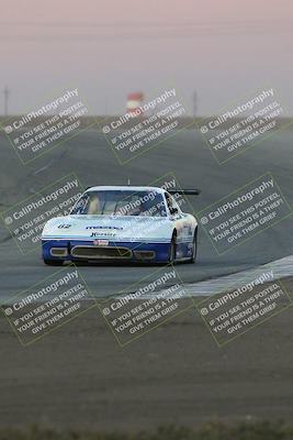 media/Nov-16-2024-CalClub SCCA (Sat) [[641f3b2761]]/Group 6/Race (Outside Grapevine)/